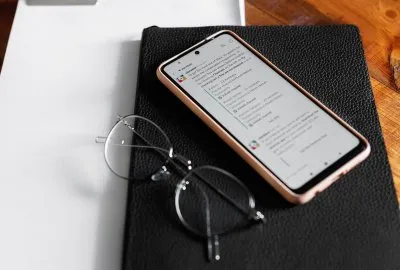 Maksimalkan Produktivitas dengan Notion: Panduan Praktis