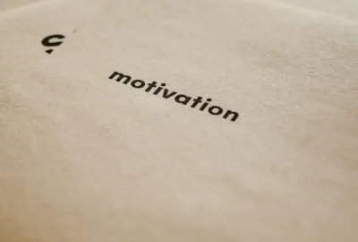 Notion: Membongkar Potensi Produktivitas Anda