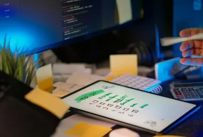 Maksimalkan Produktivitas Dengan Notion: Panduan Praktis
