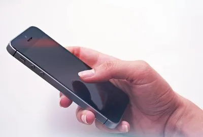Mengoptimalkan Bisnis Berbasis Digital di Era Modern