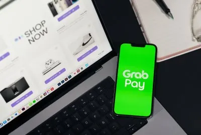 Mengoptimalkan Bisnis Online di Era Digital