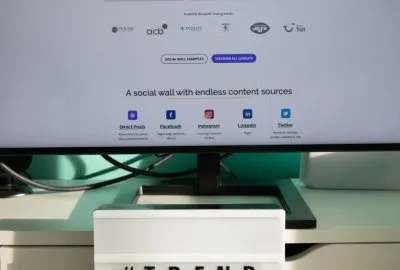 Mengoptimalkan Content Marketing untuk Hasil Nyata