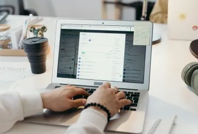 Mengoptimalkan Email Marketing untuk Bisnis Digital Anda
