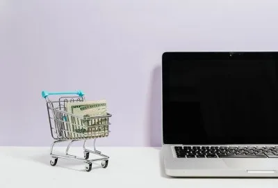 Mengoptimalkan Konversi Penjualan untuk Bisnis Digital