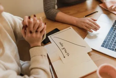 Konversi Penjualan yang Nyata: Strategi Praktis untuk Bisnis Digital