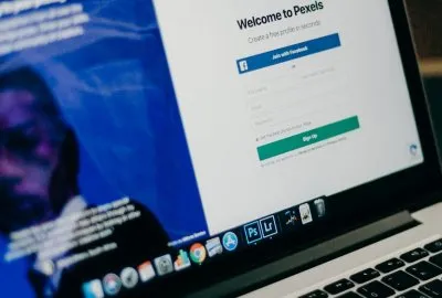 Mengoptimalkan Landing Page untuk Hasil Maksimal
