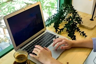 Optimalkan Produktivitas Kerja Jarak Jauh: Strategi Praktis Tanpa Teori Rumit