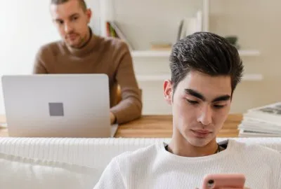 Mengoptimalkan Produktivitas di Era Remote Working