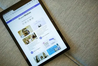 Mengoptimalkan SEO Website: Langkah Praktis untuk Bisnis Digital