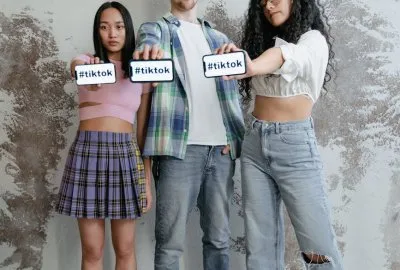 Mengoptimalkan TikTok Marketing untuk Bisnis Anda
