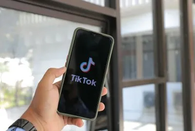Mengoptimalkan TikTok Marketing untuk Brand Anda