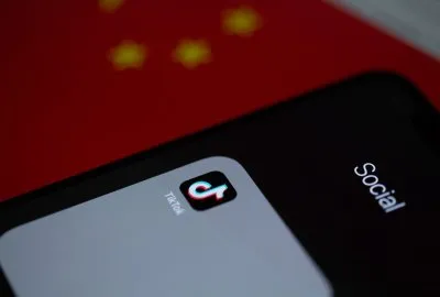 Mengoptimalkan TikTok untuk Strategi Pemasaran Anda