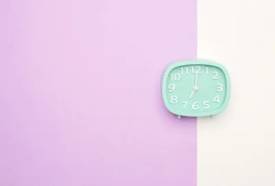 Optimalkan Waktu dengan Time Blocking: Cara Mudah Tingkatkan Produktivitas