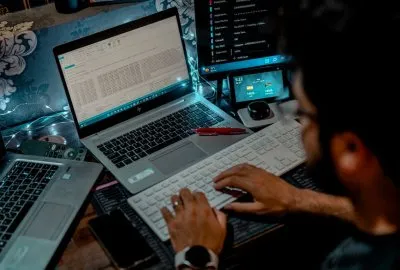 Optimalkan Workflow Digital Anda untuk Produktivitas Maksimal