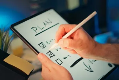 Optimalkan Workflow Digital Anda dengan Cara Sederhana