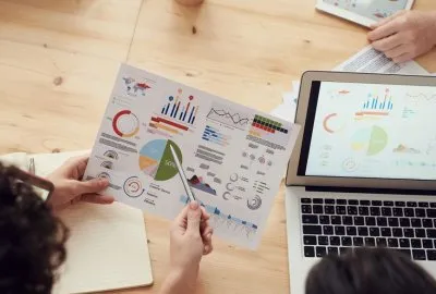 Optimasi Conversion: Rahasia Meningkatkan Pendapatan Bisnis Digital
