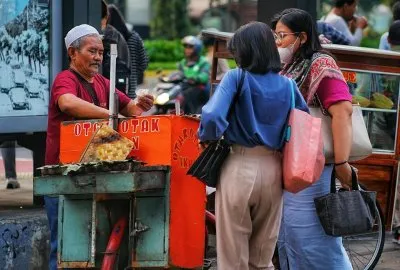 Optimasi Conversion: Dari Pengunjung Jadi Pembeli