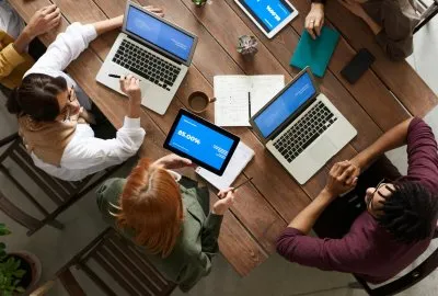Optimasi Conversion: Kunci Sukses Bisnis Digital