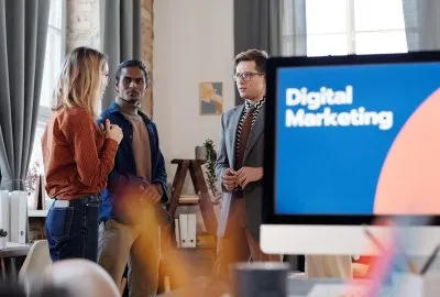 Panduan Praktis untuk Optimasi Conversion dalam Marketing Digital