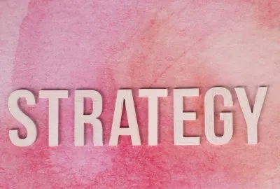 Optimasi Conversion: Strategi Nyata untuk Hasil yang Nyata