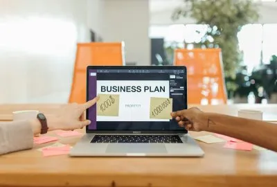 Strategi Ampuh untuk Optimasi Konversi di Bisnis Digital