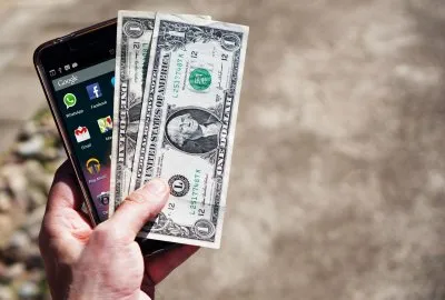 Optimasi Konversi: Cara Praktis untuk Meningkatkan Penjualan di Era Digital