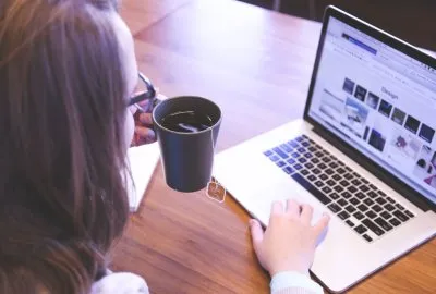 Optimasi Website: Langkah Praktis untuk Meningkatkan Performa Bisnis Digital Anda