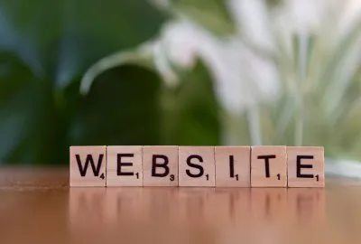 Strategi Optimasi Website: Meningkatkan Kinerja dan Visibilitas