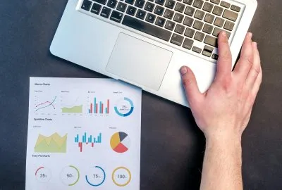 Menggali Potensi Organic Traffic: Strategi Nyata untuk Bisnis Digital