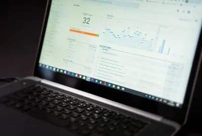 Strategi Mendapatkan Organic Traffic yang Nyata dan Efektif