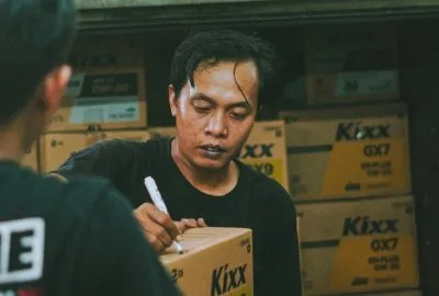 Menggali Potensi Otomatisasi Bisnis untuk Efisiensi yang Lebih Baik