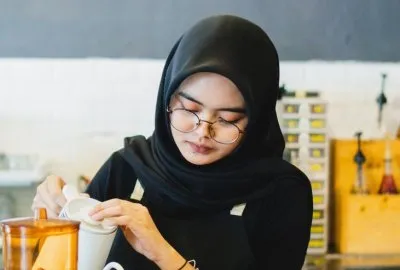 Otomatisasi Bisnis: Cara Efisien Meningkatkan Produktivitas