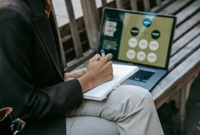 Otomatisasi Bisnis: Kunci Meningkatkan Efisiensi dan Produktivitas