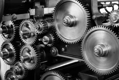 Otomatisasi Bisnis: Mempercepat Pertumbuhan Tanpa Menguras Energi