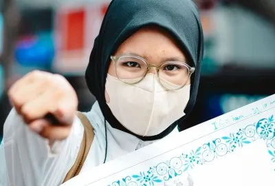 Otomatisasi Kerja: Meningkatkan Produktivitas Tanpa Stres
