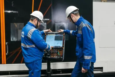 Optimalisasi Otomatisasi Kerja untuk Meningkatkan Produktivitas
