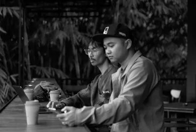 Panduan Lengkap Memulai Bisnis Online yang Menguntungkan