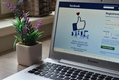 Panduan Praktis Menggunakan Facebook Ads untuk Meningkatkan Penjualan