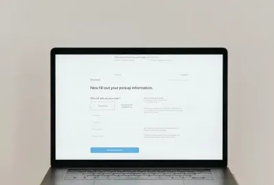 Panduan Lengkap Membuat Landing Page yang Efektif