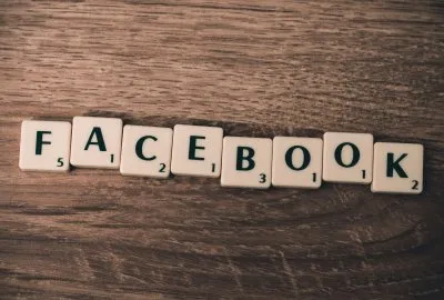 Panduan Lengkap Facebook Ads: Mengoptimalkan Kampanye Anda