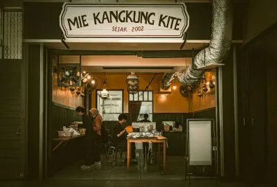 Panduan Memilih dan Mengelola Franchise: Apa yang Harus Diketahui