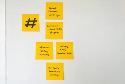 Panduan Praktis Content Marketing: Membangun Hubungan dengan Audiens