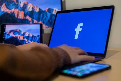 Panduan Praktis Facebook Ads: Apa yang Harus Anda Ketahui dan Lakukan