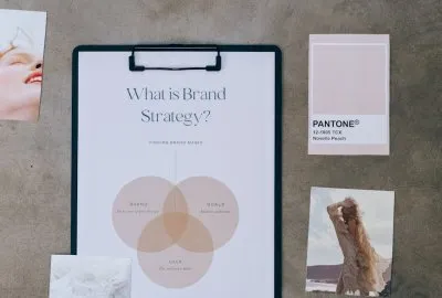 Panduan Praktis Membangun Personal Branding yang Efektif