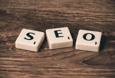 Panduan Praktis SEO untuk Website yang Efektif