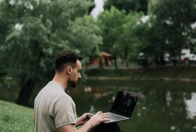 Panduan Sukses Remote Working: Menjadi Lebih Produktif di Era Digital