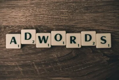 Panduan SEO Website yang Membawa Hasil Nyata