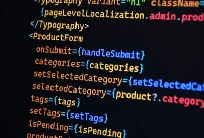 Panduan Lengkap Membangun Website Toko Online yang Sukses