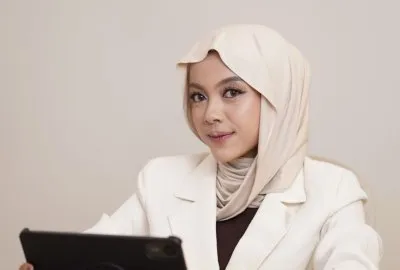 Membongkar Peluang Bisnis Digital: Kenapa Kamu Harus Terjun Sekarang