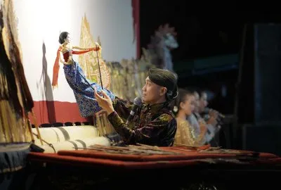 Peluang Usaha: Menemukan Cuan di Tengah Tantangan